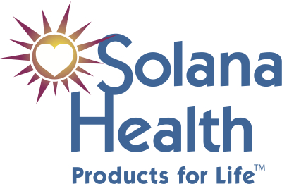 how to lower cholesterol